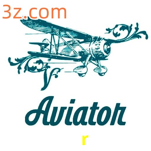 Adrenalina com o Jogo Aviator no Cassino 88r