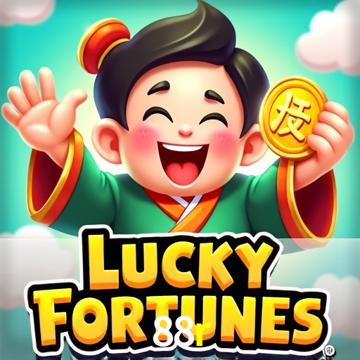 Melhor Casino Online 88r