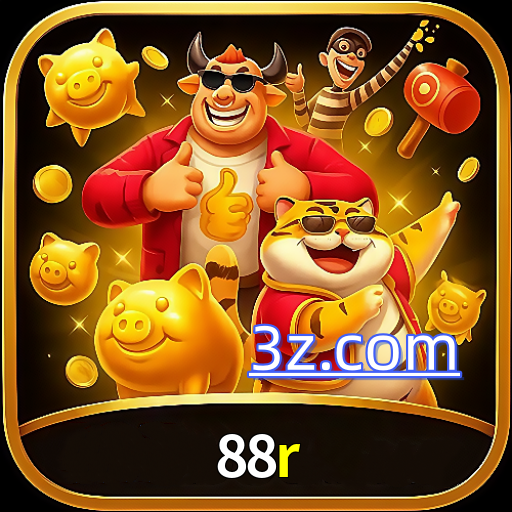 Cassino Online 88r